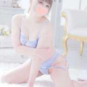 ヒメ日記 2026/08/29 13:30 投稿 てん 小岩人妻花壇