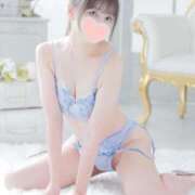 ヒメ日記 2026/09/14 10:03 投稿 てん 小岩人妻花壇