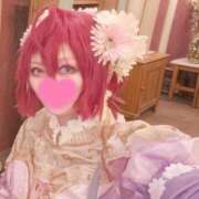 ヒメ日記 2026/09/22 15:37 投稿 てん 小岩人妻花壇