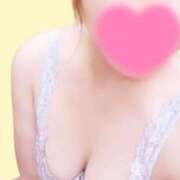 ヒメ日記 2026/09/24 09:52 投稿 てん 小岩人妻花壇