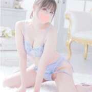 ヒメ日記 2026/09/28 13:15 投稿 てん 小岩人妻花壇