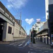 ヒメ日記 2026/10/15 09:11 投稿 てん 小岩人妻花壇