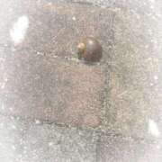 ヒメ日記 2025/03/29 18:42 投稿 えな ファーストレディ(博多)