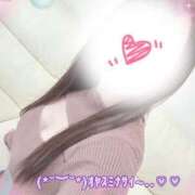 ヒメ日記 2025/04/05 23:02 投稿 えな ファーストレディ(博多)