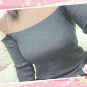 ヒメ日記 2025/04/11 10:42 投稿 えな ファーストレディ(博多)