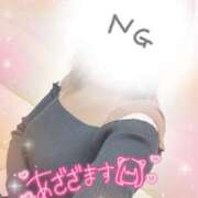 ヒメ日記 2025/04/11 18:05 投稿 えな ファーストレディ(博多)