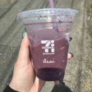 ヒメ日記 2025/05/07 12:52 投稿 えな ファーストレディ(博多)