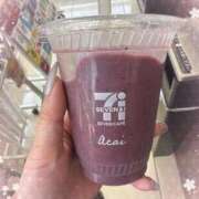 ヒメ日記 2025/05/12 12:52 投稿 えな ファーストレディ(博多)