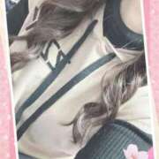 ヒメ日記 2025/06/03 10:22 投稿 えな ファーストレディ(博多)