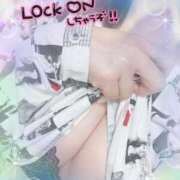 ヒメ日記 2025/06/05 14:42 投稿 えな ファーストレディ(博多)