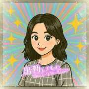 ヒメ日記 2025/06/08 12:42 投稿 えな ファーストレディ(博多)