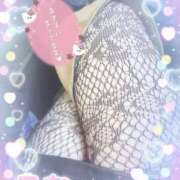 ヒメ日記 2025/06/09 10:02 投稿 えな ファーストレディ(博多)