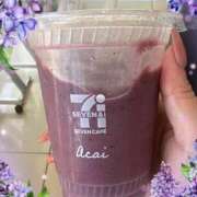 ヒメ日記 2025/06/27 12:47 投稿 えな ファーストレディ(博多)