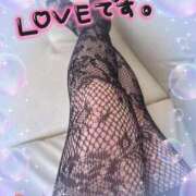 ヒメ日記 2025/07/19 17:02 投稿 えな ファーストレディ(博多)