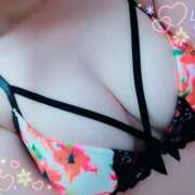 ヒメ日記 2025/07/23 16:12 投稿 えな ファーストレディ(博多)