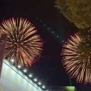 ヒメ日記 2025/07/28 09:42 投稿 えな ファーストレディ(博多)