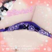 ヒメ日記 2025/08/08 12:42 投稿 えな ファーストレディ(博多)