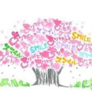 ヒメ日記 2025/08/08 15:22 投稿 えな ファーストレディ(博多)