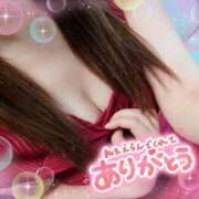 ヒメ日記 2025/08/14 20:16 投稿 えな ファーストレディ(博多)