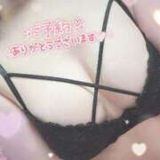 ヒメ日記 2025/08/15 02:52 投稿 えな ファーストレディ(博多)