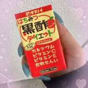 ヒメ日記 2025/08/24 12:42 投稿 えな ファーストレディ(博多)