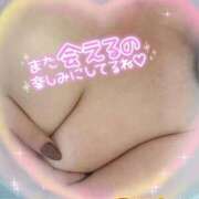 ヒメ日記 2025/08/25 14:22 投稿 えな ファーストレディ(博多)