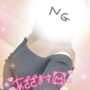 ヒメ日記 2025/09/14 16:32 投稿 えな ファーストレディ(博多)