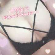 ヒメ日記 2025/09/15 17:12 投稿 えな ファーストレディ(博多)