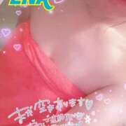 ヒメ日記 2025/10/05 19:02 投稿 えな ファーストレディ(博多)