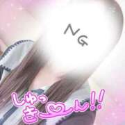 ヒメ日記 2025/10/08 12:32 投稿 えな ファーストレディ(博多)