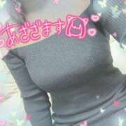 ヒメ日記 2025/10/14 15:02 投稿 えな ファーストレディ(博多)