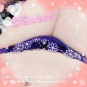 ヒメ日記 2025/10/31 11:34 投稿 えな ファーストレディ(博多)