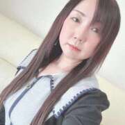 ヒメ日記 2025/11/02 12:42 投稿 えな ファーストレディ(博多)