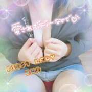 ヒメ日記 2025/11/07 18:42 投稿 えな ファーストレディ(博多)