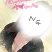 ヒメ日記 2025/11/29 10:22 投稿 えな ファーストレディ(博多)