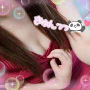 ヒメ日記 2025/11/29 13:12 投稿 えな ファーストレディ(博多)