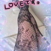 えな おはよう☀ ファーストレディ(博多)