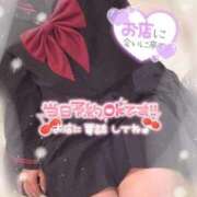 ヒメ日記 2025/12/16 10:42 投稿 えな ファーストレディ(博多)