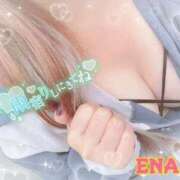 ヒメ日記 2025/12/21 12:22 投稿 えな ファーストレディ(博多)