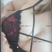 ヒメ日記 2025/12/22 15:22 投稿 えな ファーストレディ(博多)