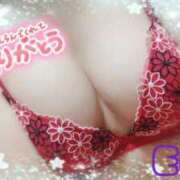 ヒメ日記 2025/12/22 16:12 投稿 えな ファーストレディ(博多)