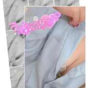 ヒメ日記 2025/12/29 21:52 投稿 えな ファーストレディ(博多)