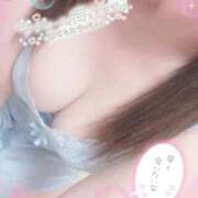 ヒメ日記 2026/01/17 12:42 投稿 えな ファーストレディ(博多)