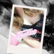 えな お知らせ📢 ファーストレディ(博多)