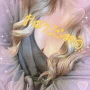 ヒメ日記 2026/02/01 12:52 投稿 えな ファーストレディ(博多)