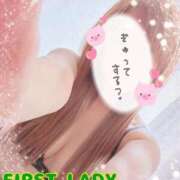 ヒメ日記 2026/02/06 16:02 投稿 えな ファーストレディ(博多)