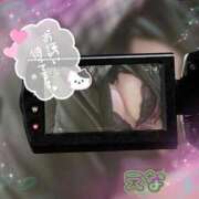 ヒメ日記 2026/02/08 10:52 投稿 えな ファーストレディ(博多)