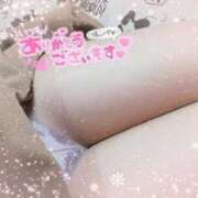 ヒメ日記 2026/02/08 15:02 投稿 えな ファーストレディ(博多)