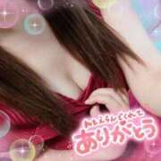 ヒメ日記 2026/02/27 18:24 投稿 えな ファーストレディ(博多)