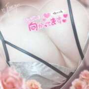 ヒメ日記 2026/03/15 19:31 投稿 えな ファーストレディ(博多)